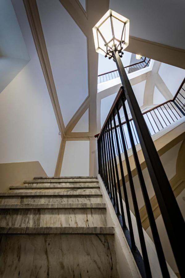 Al Duomo B&B Amantea Kültér fotó